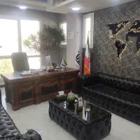 استخدام آقا // درآمد بالا // تضمینی