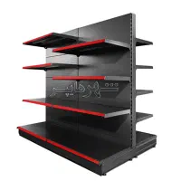 فروش قفسه هایپری