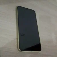 سامسونگ A34 5G
