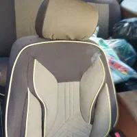 پرشیا مدل 85|خودرو سواری و وانت|اردبیل, |دیوار