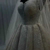 واگذاری مزون