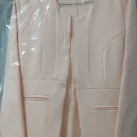 کت مجلسی شیک|لباس|قم, عمار یاسر|دیوار