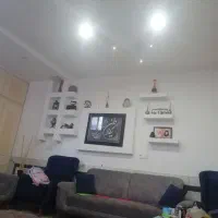 فروش خانه ویلایی