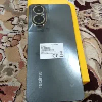 فوق العاده تمیز بشدت