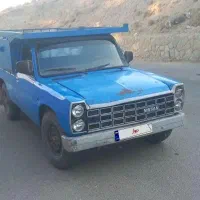 نیسان انژکتور مدل ۸۶