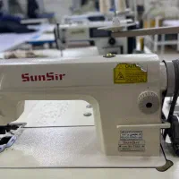چرخ راسته بغل تیغ دار مارک SS-T352 (سان سیر )