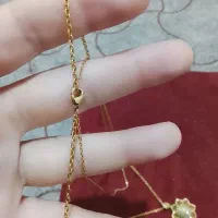 النگو|بدلیجات|کرمانشاه, |دیوار