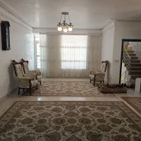 ویلایی دوطبقه 260 متر تاپ لوکیشن هرمزگان|فروش خانه و ویلا|شیراز, شهرک ولیعصر|دیوار