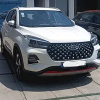 زیرقیمت بازار   ایکس55 صفرخشک آماده تحویل405