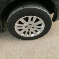 سمند ال ایکس ۱۳۸۶|خودرو سواری و وانت|یاسوج, |دیوار