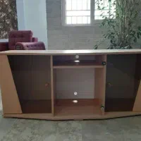 میز تلویزیون ام دی اف|میز تلویزیون|چالوس, |دیوار