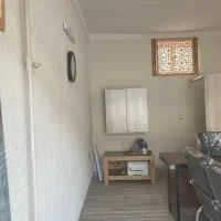 اجاره دفتر خدماتی