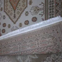 گلیم ۶متری|گلیم، جاجیم، گبه|تهران, جمهوری|دیوار