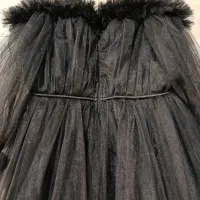 لباس مجلسی دخترانه|لباس|بوئین زهرا, |دیوار