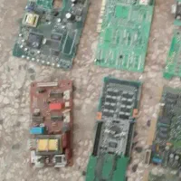 برد  استوک تی وی