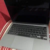 لپ تاپ|رایانه همراه|تهران, ونک|دیوار