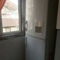 تلوزیون.یخچال.لباس شوی کار کرده درحد نو|سایر لوازم برقی|قائمشهر, |دیوار