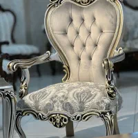 مبلمان شینا××|مبلمان خانگی و میز عسلی|اردبیل, |دیوار