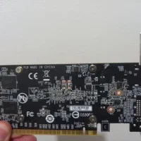 کارت گرافیک جی تی ایکس ۷۳۰-۲گیگ-ddr5|قطعات و لوازم جانبی رایانه|شاهین‌شهر, اقبال لاهوری|دیوار
