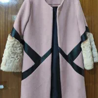 پالتو|لباس|گنبد کاووس, |دیوار