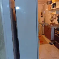 یخچال فریزر نو|یخچال و فریزر|کرمانشاه, |دیوار