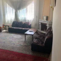 پردیس وکیل آباد سند ششدانگ طبقه سوم|فروش آپارتمان|مشهد, پردیس|دیوار