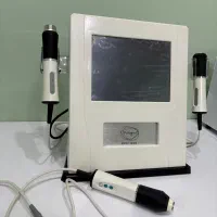 دستگاه های فیشال در حد نو و کاملا سالم|آرایشگاه و سالن‌های زیبایی|بندر ماهشهر, |دیوار