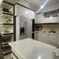 آپارتمان-150متری-خ-بهار
