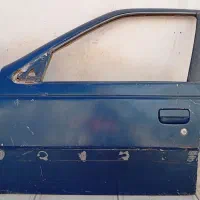 فروش کاپوت و درب پرشیا