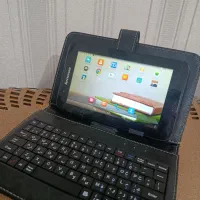 تبلت لنوو مدل a3300