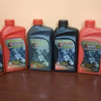 روغن سرویس آسانسور عمده و تک / لوازم و قطعات/شاسی|مصالح و تجهیزات ساختمان|تهران, امام حسین|دیوار