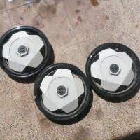 چند جفت کفش زنانه، اسکیت، قالباق پراید|کیف، کفش، کمربند|کرمانشاه, |دیوار