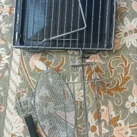 توستر رونیز|سایر لوازم برقی|سبزوار, توحیدشهر|دیوار