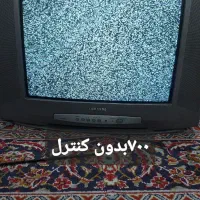 ۳دستگاه تلویزیون|تلویزیون و پروژکتور|اندیمشک, |دیوار