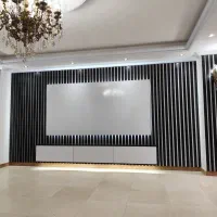 کابینت اقساط بزنید|مصالح و تجهیزات ساختمان|شهریار, رزکان|دیوار