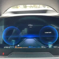 BMW i8|خودرو سواری و وانت|تهران, پونک|دیوار