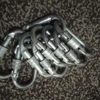 راپل.سنگ نوردی.دره نوردی.ابزارفرود .