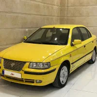 تاکسی۸۶گردشی