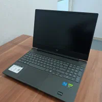 لپتاب hp ویکتوس گیمینگ