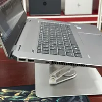 HP STUDIO|رایانه همراه|بندر امام خمینی, |دیوار