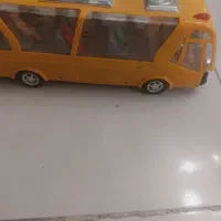 اسباب بازی|اسباببازی بچه|مشهد, سجاد شهر|دیوار