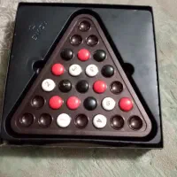 اسباب بازی نوهوم بابا فکری