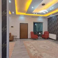 اجاره ویلا ابگرم سرپوشیده|اجارهٔ کوتاه‌مدت ویلا و باغ|تهران, آبشار تهران (دریاچه)|دیوار