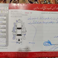 پژو پارس مدل 90|خودرو سواری و وانت|سبزوار, هویزه|دیوار