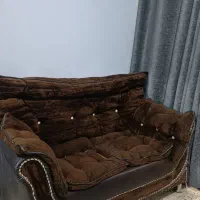 مبل ۷نفره قیمت مناسب