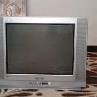 تلویزیون 21 اینچ سامسونگ