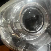 لوازم یدکی استوک هیوندا جنسیس Genesis|قطعات یدکی و لوازم جانبی|تهران, آجودانیه|دیوار