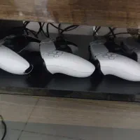 ps5|کنسول، بازی ویدئویی و آنلاین|اصفهان, بیدآباد|دیوار