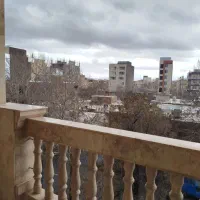 فروش آپارتمان۱۰۷.۱۳۰متری فوق لوکس بر بلوار ۱۵خرداد