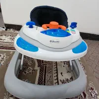 روروک|کالسکه و لوازم جانبی|فسا, |دیوار